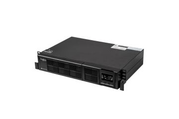 Systeme Electric SRVSE2KRTXLI