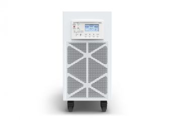 Systeme Electric U3SUPS10K3IS
