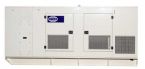 Дизельный генератор FG Wilson P400P5/P450E5