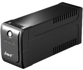 ИБП INTV BU800LED