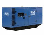 SDMO J200K 