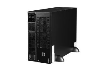 Systeme Electric SRTRU10KRTXLHW-NC