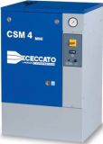 Винтовой компрессор Ceccato CSM 3 8 D 270L