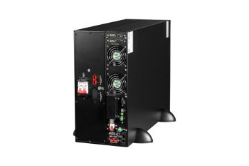 Systeme Electric SRTRU5KRTXLHW-NC