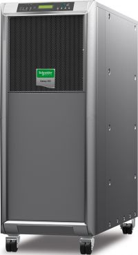 ИБП APC Galaxy 300 G3HT20K3IB1S