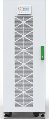 Systeme Electric U3SUPS30KHBS