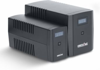 ЮНИОР СМАРТ 1500