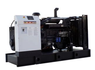 Азимут АД-264С-Т400-1РМ22
