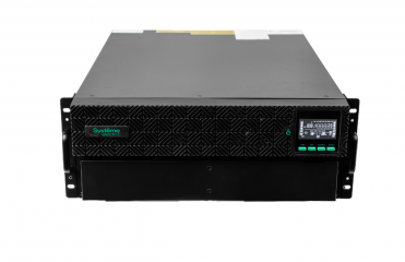 Systeme Electric SRTSE10KRTXLIG2-NC