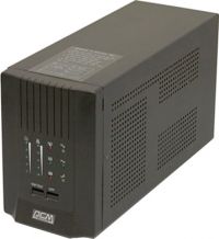 ИБП Powercom Smart King Pro SKP 1250A