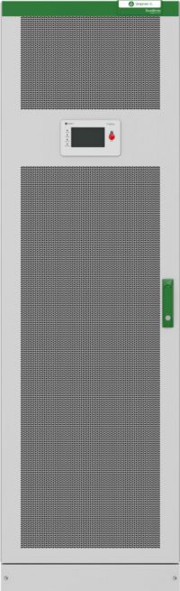 Systeme Electric U3LUPS300KHS
