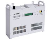 Стабилизатор напряжения Volter snpto-9-ptr