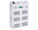 Стабилизатор напряжения Volter СНПТО- 18 птш