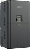 GD20-075G-4