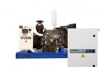 Дизельный генератор General Power GP220DN