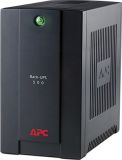 APC Back-UPS BC500-RS