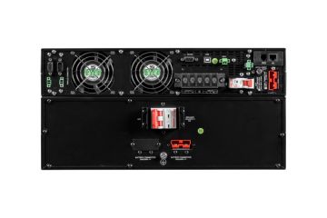 Systeme Electric SRTRU5KRTXLHW-NC