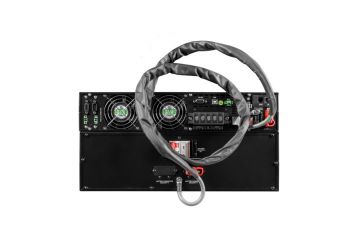 Systeme Electric SRTRU10KRTXLHW-NC