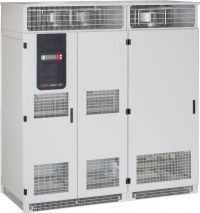 ИБП AEG Protect 4.33 220