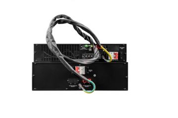 Systeme Electric SRVSE6KRTXLI5U