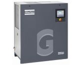 Винтовой компрессор Atlas Copco GA 7 7,5 FF
