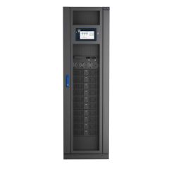 ИМПУЛЬС МУЛЬТИПЛЕКС 300-50 СМ25
