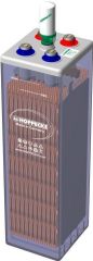 Hoppecke grid | power V M 2-1590