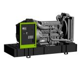 Дизельный генератор GSW 330 DO 220V