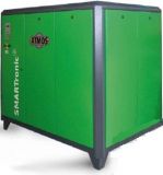 Винтовой компрессор Atmos ST 75 75