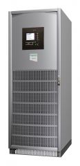 ИБП APC Galaxy 5500 G55TUPSM100HS