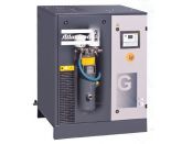 Винтовой компрессор Atlas Copco G15 13P