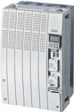 E82EV752K4C200