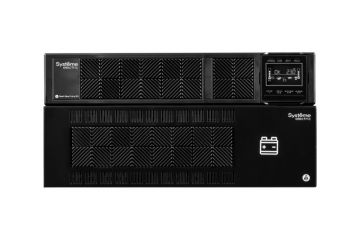 Systeme Electric SRVSE6KRTXLI5U