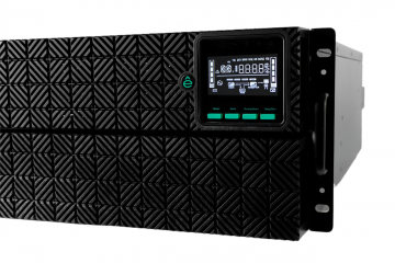 Systeme Electric SRTSE5KRTXLIG2-NC