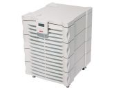 ИБП APC Symmetra 8kVA Scalable to 8kVA N+1