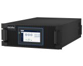 ФОРВАРД 3340Е