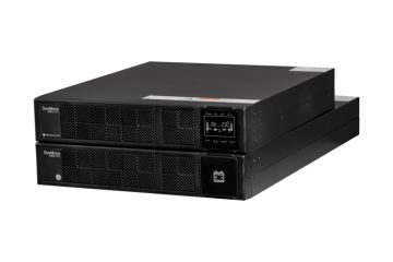 Systeme Electric SRVSE6KRTXLI4U