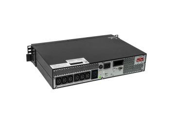 Systeme Electric SRVSE3KRTXLI