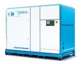 Винтовой компрессор Kraftmann VEGA 250 (8 бар)