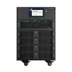 ИМПУЛЬС МУЛЬТИПЛЕКС 40-10 СМ10