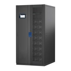 ИМПУЛЬС МОДУЛЬ 500-300 СМ50