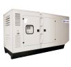 Дизельный генератор  KJ Power KJD 700 типа с  мощностью  630 кВа/ 504 кВт