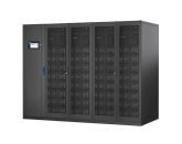 ИМПУЛЬС МОДУЛЬ 2000-1250 СМ50