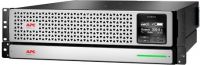 ИБП APC Smart-UPS On-Line SRTL1000RMXLI