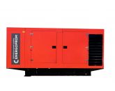 Дизельный генератор Energoprom ESY 17/400