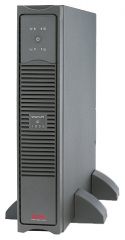 APC Smart-UPS SC 1000VA 230V - 2U Rackmount/Tower