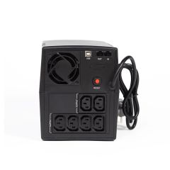 ЮНИОР СМАРТ 2200