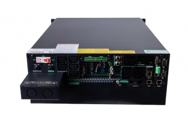 Systeme Electric SRTSE6KRTXLIG2-NC