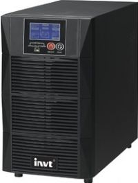 ИБП INTV HT1103S