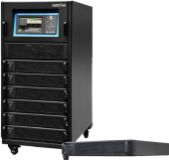 ИМПУЛЬС МУЛЬТИПЛЕКС 60-10